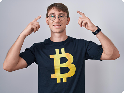 Trader Exitoso de Infinity